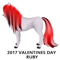 WH-2017 Valentines Day Ruby