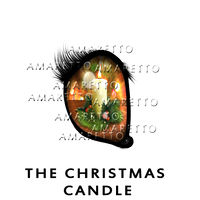 The Christmas Candle