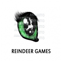 Reindeer Games