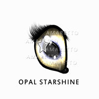 Opal StarShine