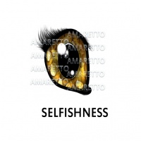 Selfishness