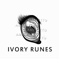 Ivory Runes