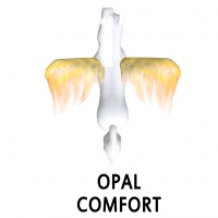 Opal Comfort