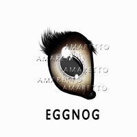 Eggnog