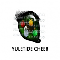 Yuletide Cheer