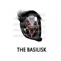 The Basilisk June 1 - June 30th