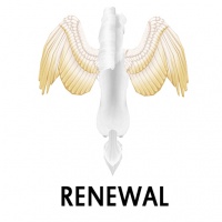 Renewal