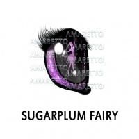 Sugarplum Fairy