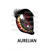 Aurelian Eye