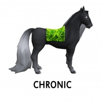 Chronic