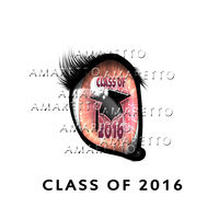 Class of 2016