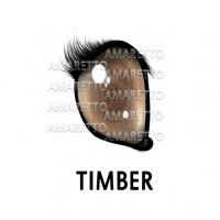 Timber Eye