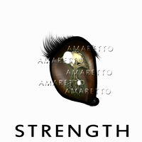 Strength