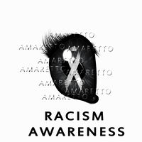 Racism Awareness February 1- February 28