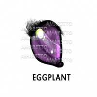 Eggplant