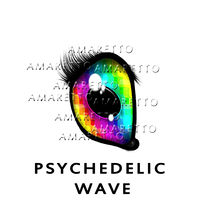 Psychedelic Wave