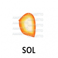 Sol