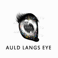 Auld Langs Eye