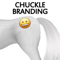 Chuckle Branding