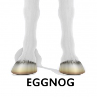 Hoof Eggnogg