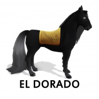 El Dorado