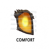 Comfort