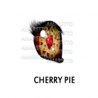 Cherry Pie