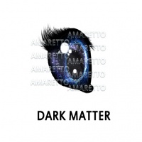 Dark Matter