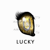 Lucky Eye