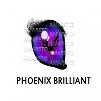 Phoenix Brilliant