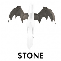 Stone