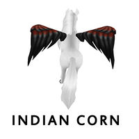 Indian Corn