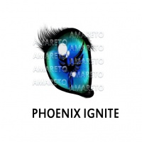 Phoenix Ignite