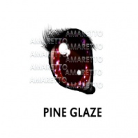 Pine Glaze Eye