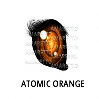 Atomic Orange