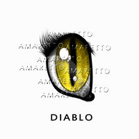 Diablo