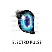 Electro Pulse