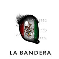 La Bandera