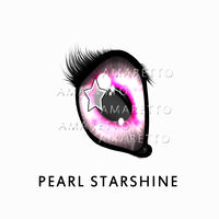 Pearl StarShine