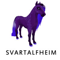 Svartalfheim