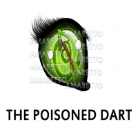 The Poisoned Dart November 1 - November 30