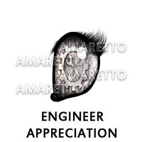 Engineer Appreciation February 1 - February 28