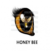 Honey Bee