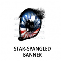 Star-Spangled Banner