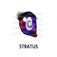 Stratus