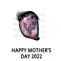 Happy Mothers Day 2022