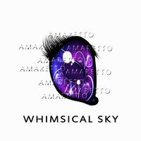 Whimsical Sky