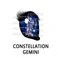 Constellation - Gemini June 1- June 30, 2021