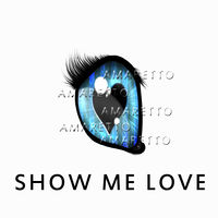 Show Me Love