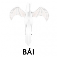 Bái